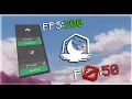How to Double Your FPS On Lunar Client Best Settings