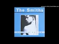 Download Lagu The Smiths - Heaven Knows I'm Miserable Now