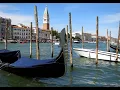 Download Climate change challenges sinking city of Venice mp4 3gp mp3 videos - waplic