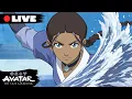 Download Lagu 🔴LIVE: Every Battle in Avatar: The Last Airbender \u0026 The Legend of Korra | Avatar Download Lagu 🔴LIVE: Every Battle in Avatar: The Last Airbender \u0026 The Legend of Korra | Avatar