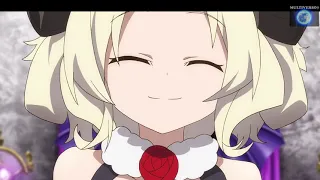 cuando no puedes dejar de meter la pata slime taoshite 300 nen capitulo 6