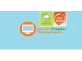 SOAP webservices example with Apache axis-2
