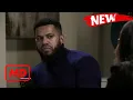 Download Lagu Skeem Saam Today 16 July 2025 Full Episode Today 13 | Season 14