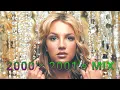 HITS 2000 s 2001 s MIX Part 2