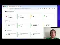 How to see if a GitHub repository is healthy