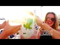 Download Lagu DJ KIMERA -  Love Summer
