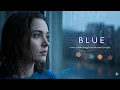 Download Lagu Rebuilding a Life, Piece by Piece | 4K Drama | Blue