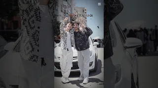 دا عدو عدوي     حبيب الشعب  حمو ايهاب  اكسبلور دندنها