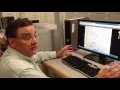 Discover your history Pennsylvania death certificates