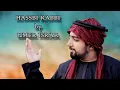 Hassbi Rabbi | Cover | by | Umer Israr