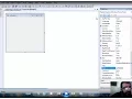 visual basic - properties window