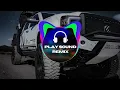 Download Lagu DJ Guuga - Vidrado Em Você Remix (Rivaldo Projecth)