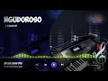 Lagu NGUDOROSO (Lirik Tanpa Vocal)