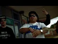 Lagu Bluedyme - NOW THATS GANGSTA (Official Video)
