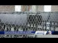 Sebastian County Election Commission continues election preps