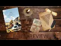 108 Magic Formulas Book Review
