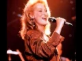 Meryl Streep - I m Checking Out