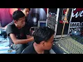 Download Lagu DITTA MUSIC NEW BORONDONG GARING EKA SANDRA