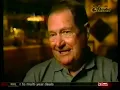 ESPN SportsCentury Reggie Jackson