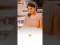 Download Lagu #Chori chori Nazar milake|#KumarSanu best Song whatsapp Status prem99