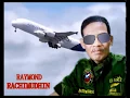 Download Lagu dimata Tuhan semua sama  voc.Pance Pondaag editing Rachimudhin Raymond