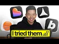 Best FREE AI App Builders That Actually Work in 2026 I Tried All