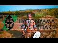 Download Lagu Saliwa, Gqizile \u0026 Navigator - Tribute to Prince Mangosuthu Buthelezi (Official Music Video)