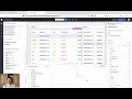 Lowcoder Tutorial - Layout Modes