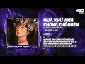 Download Lagu Quá Khứ Anh Không Thể Quên x Hey Hey Hey - Dương Minh Tuấn x H2O - Quá Khứ Anh Chẳng Thể Nào Quên