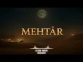 Lagu Dj Zuxa - Mehtar (Orginal Mix)