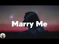 Rasheeda - Marry Me (feat. Toya Wright) (Lyrics)