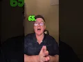 Which test should I take Series 65 or Series 66