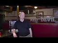 Italian Restaurants in Phoenix AZ details at YellowPages com