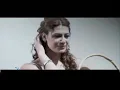 وفيق حبيب   هالله عليكي هالله والف اسم الله تيتو Wafik Habib   Hallah 3layky   YouTube