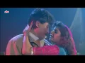 Download Lagu Assa Dil Tere Kadman Wich Rakhya | Asha Bhosle | Divya Bharti | Balwaan | Romantic Song