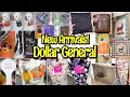 NEW DOLLAR GENERAL SHOP WITH ME FALL HALLOWEEN 2026