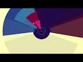 Chris Martin - Big Big Trouble (June 2018)