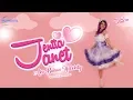 Download Lagu Jenita Janet - Aku Bukan Helokiti [OFFICIAL]