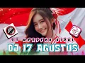 Download Lagu DJ 17 AGUSTUS 1945 REMIX BREAKBEAT FULL BASS TERBARU 2025