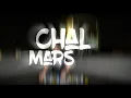 Download Lagu DJ EASY ON ME X IT'S ONLY ME JUNGLE DUTCH CHAL MARSYAL REMIX