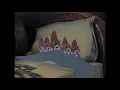 Snow White and the Seven Dwarfs | Heigh Ho | Disney Princess