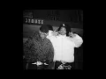 Download Lagu (FREE) Rap Beat - Magic | Old School Freestyle Boom Bap Type Beat
