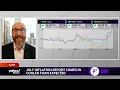 Inflation is a force to be reckoned with market strategist says