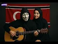 Download Lagu RapBebas - Kibarkan Serentak Bendera Aceh (official video lyrics)