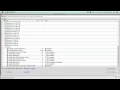 CALDEC 14 007 Import An Android Developer Tools Eclipse Project Into Android Studio