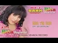 Download Lagu RITA SUGIARTO - ACUH TAK ACUH ( Official Video Musik ) HD