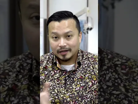 Ini Punca Dengkur Sampai Hilang Nafas