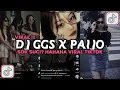 Download Lagu DJ SOK SUCI HAHAHA GANTENG GANTENG SWAG X PAIJO AZIL REMIXER VIRAL TIKTOK 2025 YANG KALIAN CARI