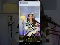 Download Lagu #1 DJ AINI ADILLA - TikTok 11/06/2023