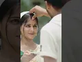 Download Lagu #situkesthe #poye #pranam #part-2 song status video Rowdy Megha💜💜